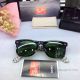 Replica Vintage Ray-Ban Sunglasses - Wholesale and Retail (3)_th.jpg